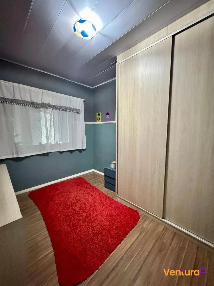 Apartamento, 3 quartos, 88 m² - Foto 2