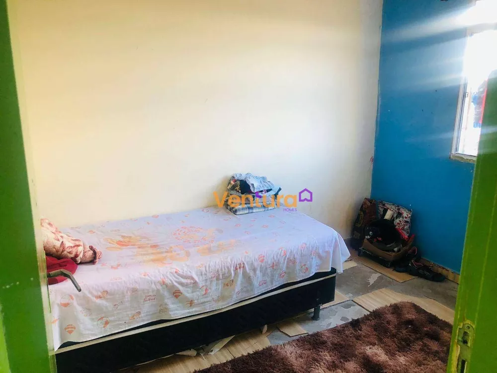 Apartamento, 2 quartos, 42 m² - Foto 2