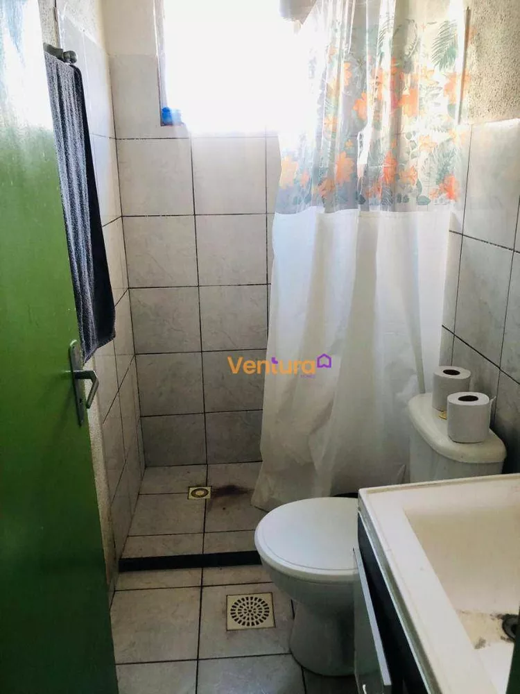 Apartamento, 2 quartos, 42 m² - Foto 3