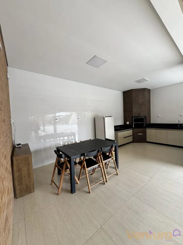 Sítio, 2 quartos, 1000 m² - Foto 12