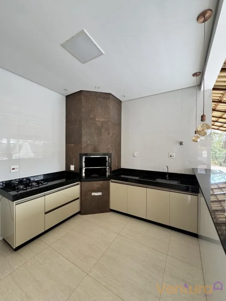Sítio, 2 quartos, 1000 m² - Foto 10