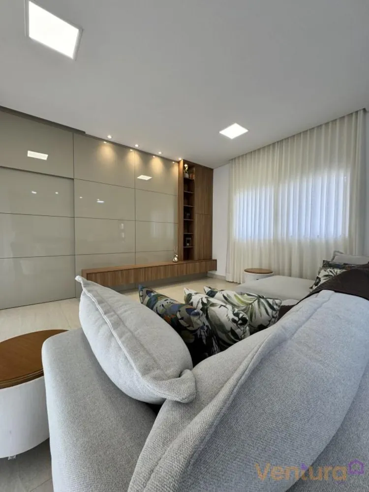 Sítio, 2 quartos, 1000 m² - Foto 5