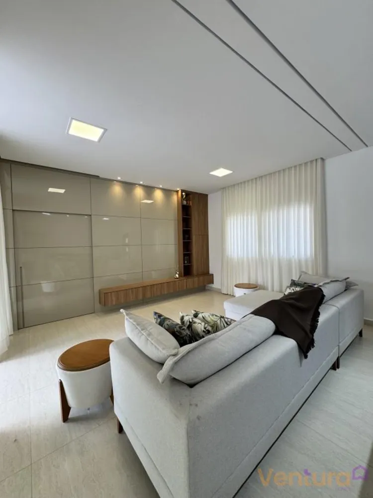 Sítio, 2 quartos, 1000 m² - Foto 8