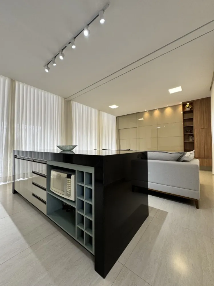 Sítio, 2 quartos, 1000 m² - Foto 1