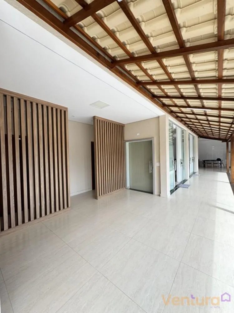 Sítio, 2 quartos, 1000 m² - Foto 6