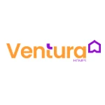Logo de Ventura Homes