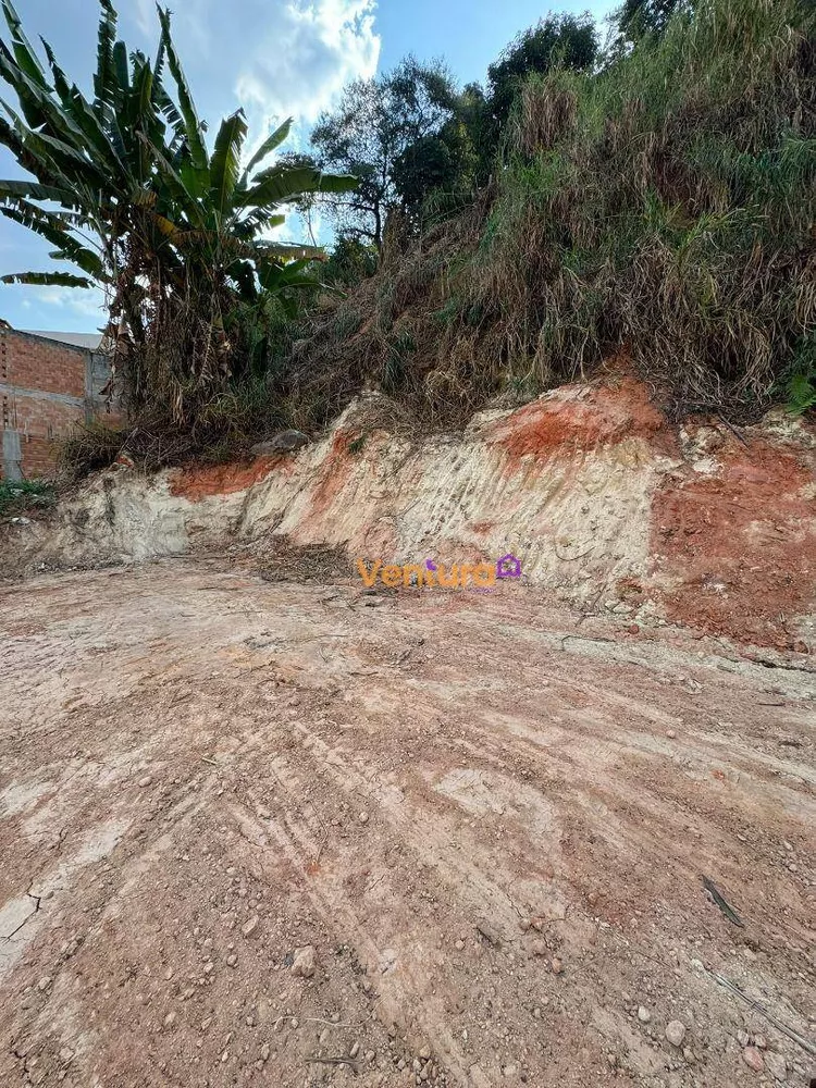 Terreno, 360 m² - Foto 2