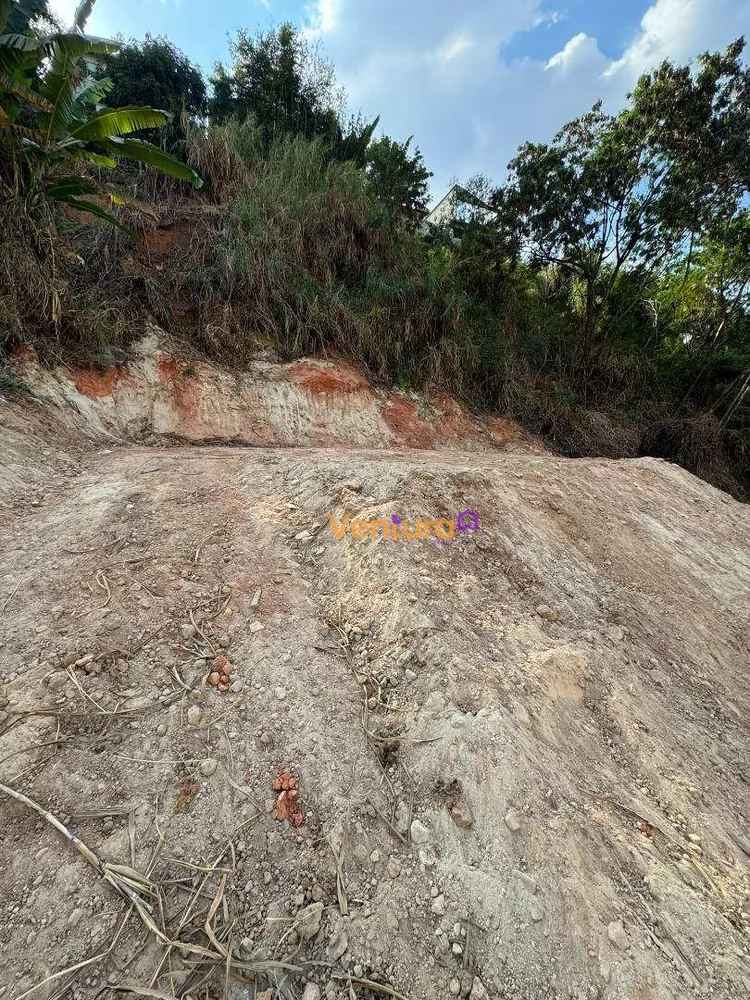 Terreno, 360 m² - Foto 4