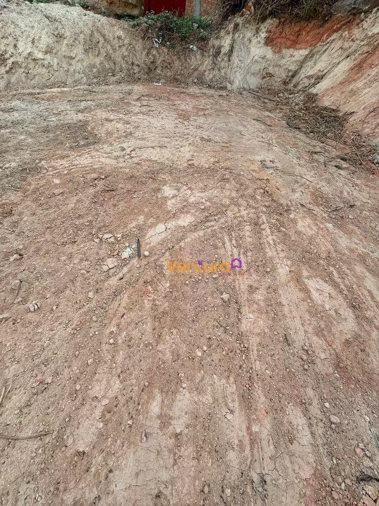 Terreno, 360 m² - Foto 3