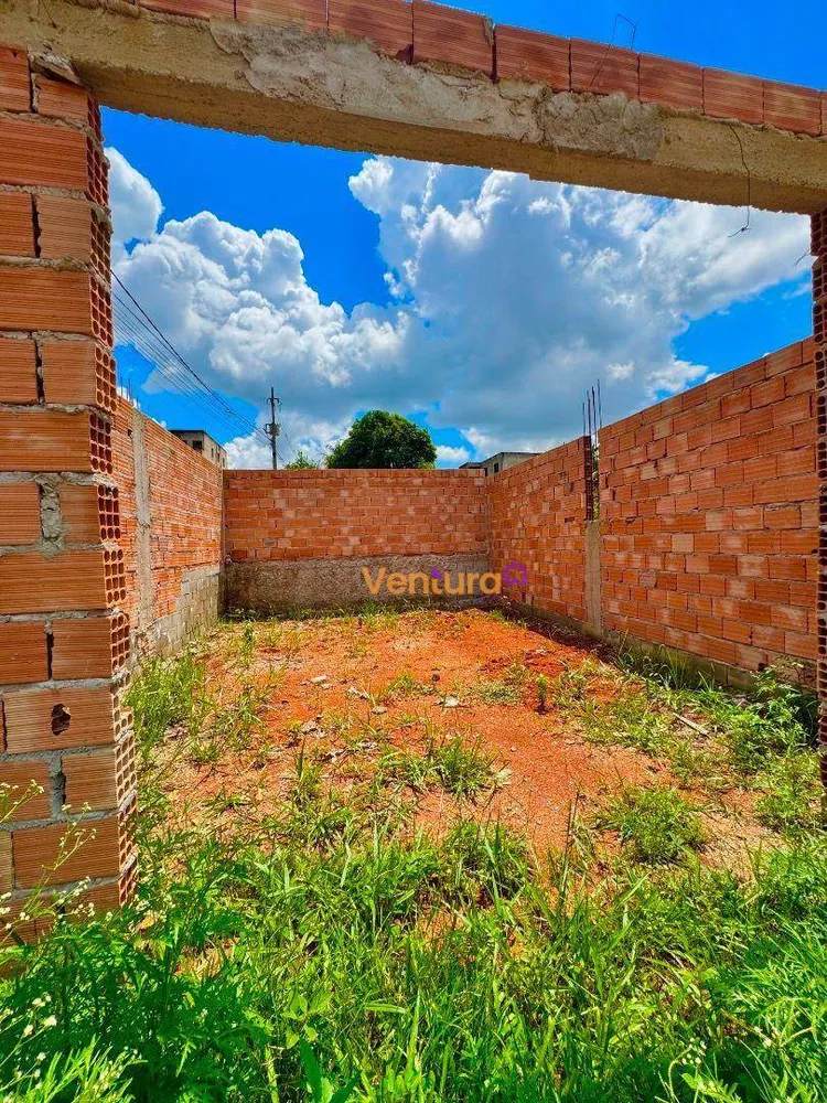 Terreno, 360 m² - Foto 2