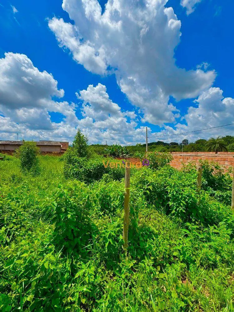 Terreno, 360 m² - Foto 4