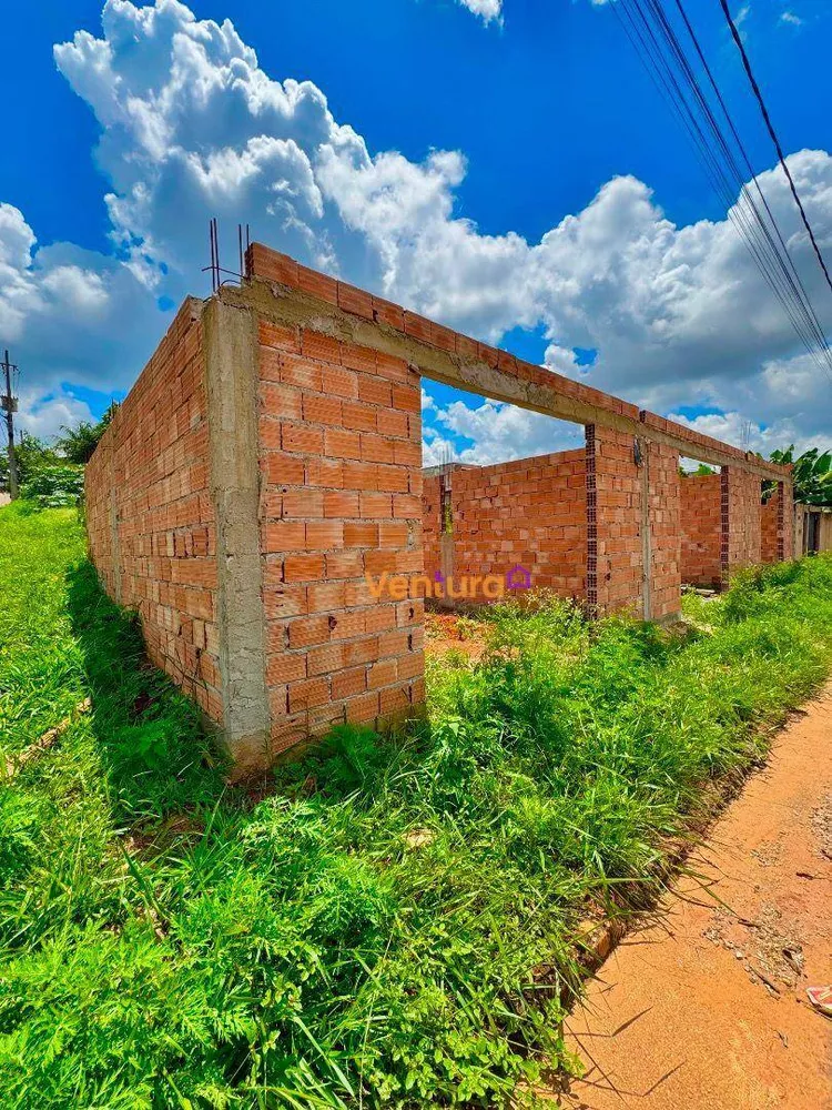 Terreno, 360 m² - Foto 1