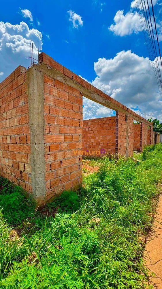 Terreno, 360 m² - Foto 3