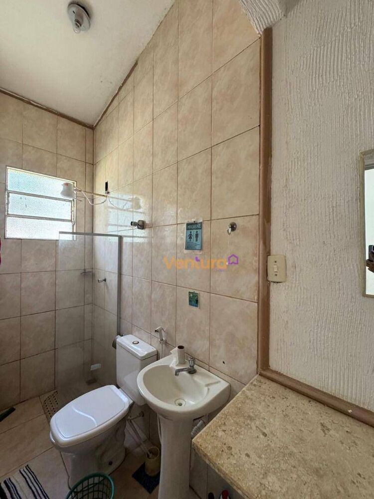 Sítio à venda com 10 quartos, 70000M2 - Foto 4