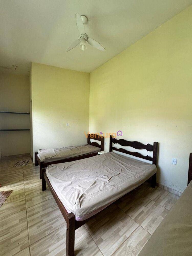 Sítio à venda com 10 quartos, 70000M2 - Foto 29