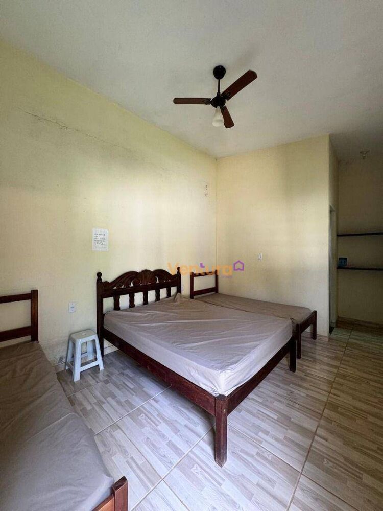 Sítio à venda com 10 quartos, 70000M2 - Foto 5