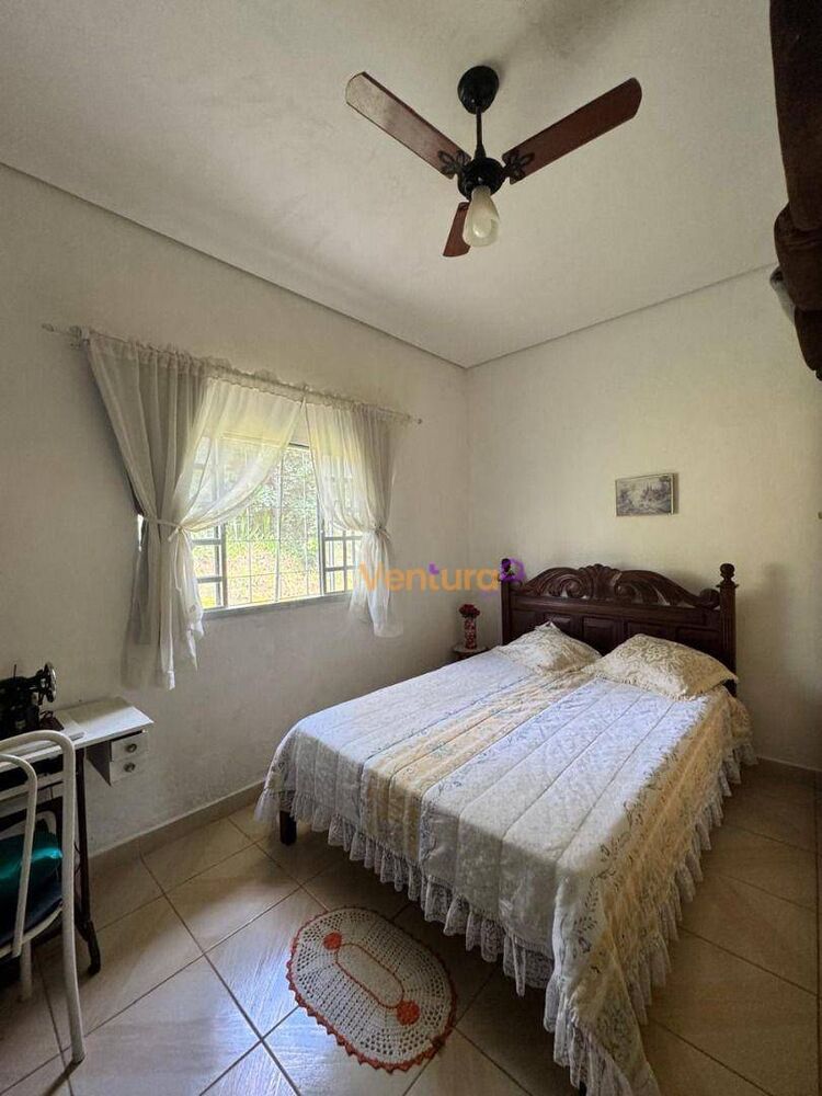 Sítio à venda com 10 quartos, 70000M2 - Foto 19