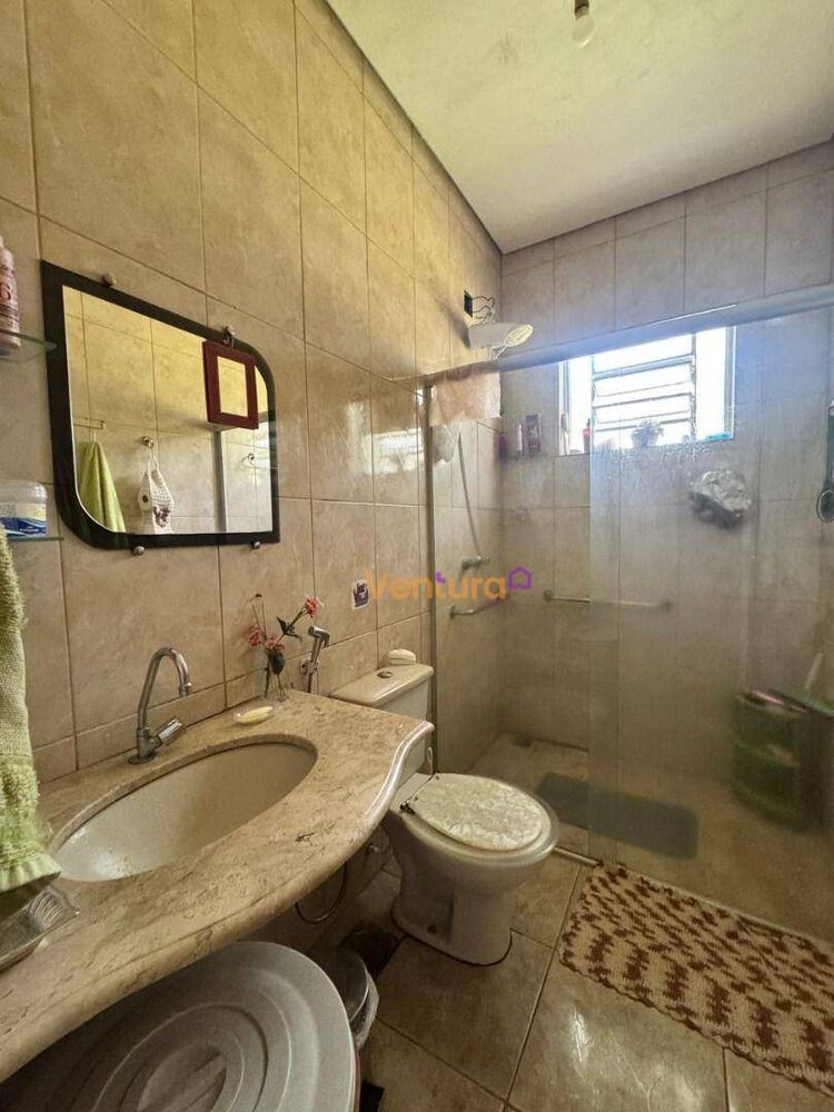 Sítio à venda com 10 quartos, 70000M2 - Foto 18