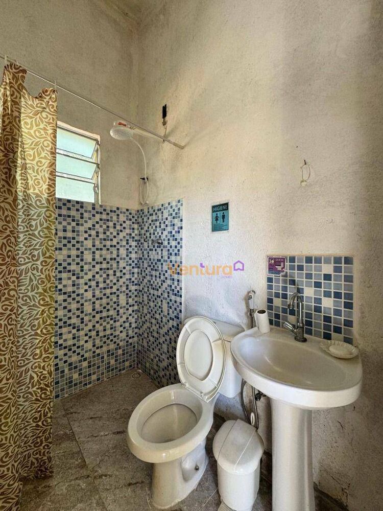 Sítio à venda com 10 quartos, 70000M2 - Foto 3