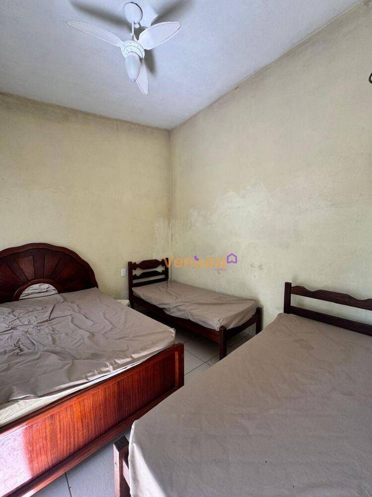 Sítio à venda com 10 quartos, 70000M2 - Foto 7