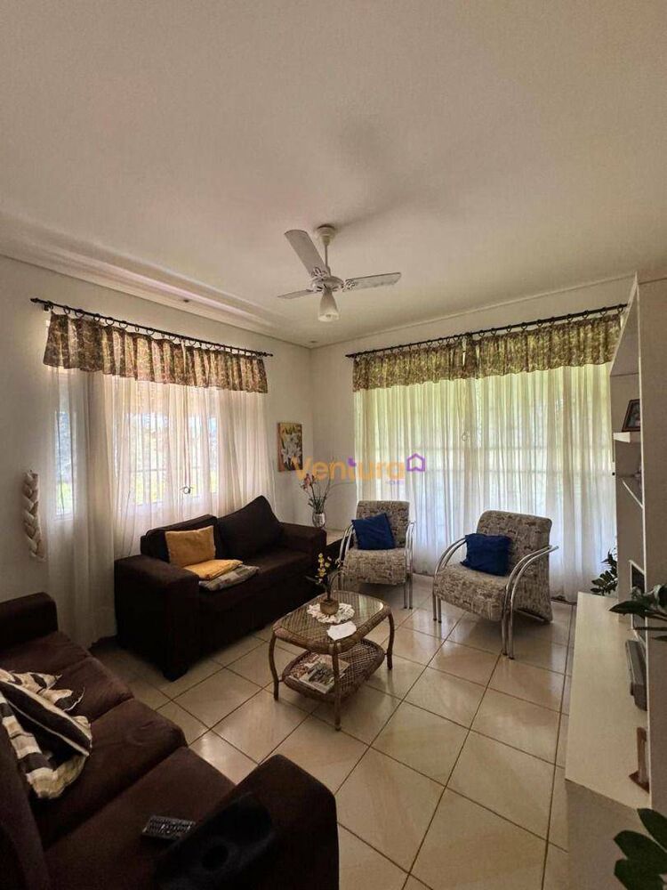 Sítio à venda com 10 quartos, 70000M2 - Foto 13