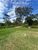 Sítio, 10 quartos, 7 hectares - Foto 26