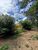 Sítio, 10 quartos, 7 hectares - Foto 23