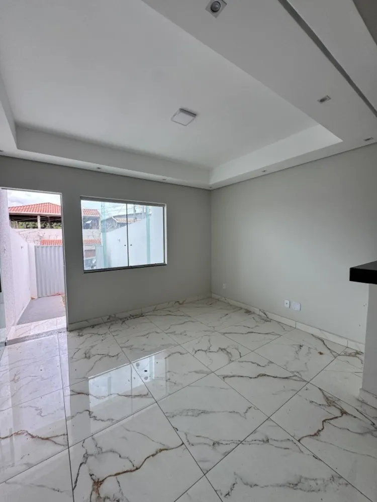 Casa, 2 quartos - Foto 5