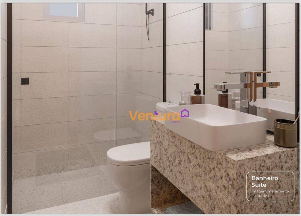 Apartamento, 2 quartos, 78 m² - Foto 6