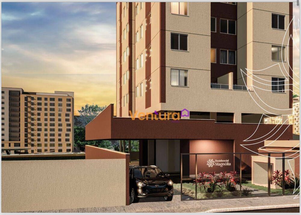 Apartamento, 2 quartos, 78 m² - Foto 8