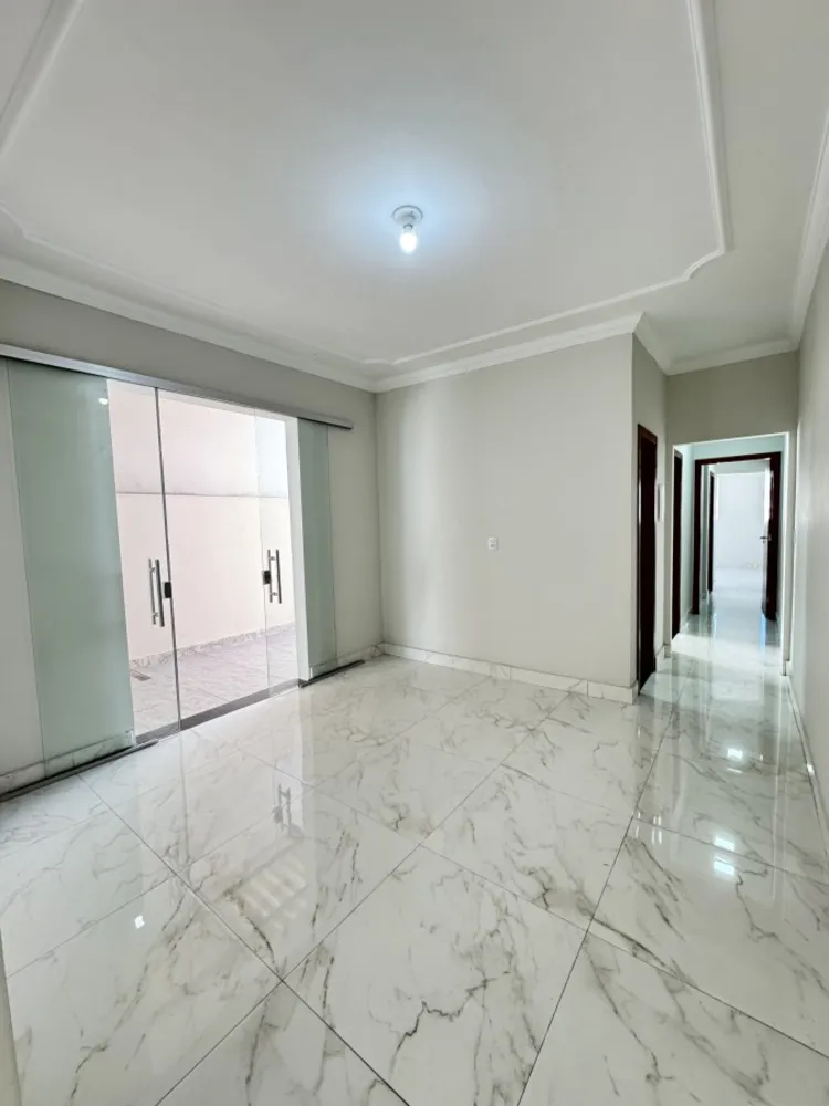 Casa, 2 quartos - Foto 6