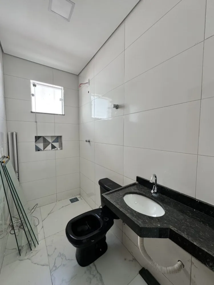 Casa, 2 quartos - Foto 8