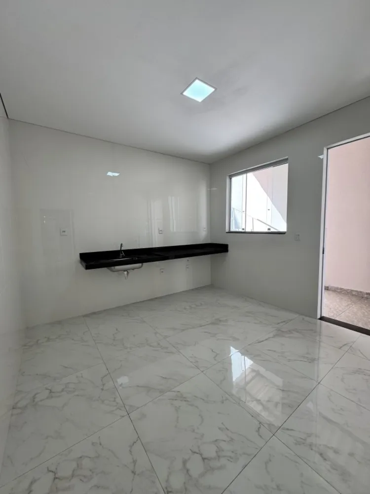 Casa, 2 quartos - Foto 7