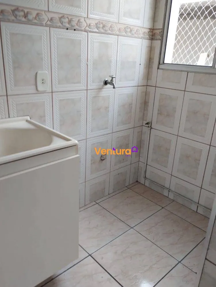 Cobertura, 3 quartos, 152 m² - Foto 2