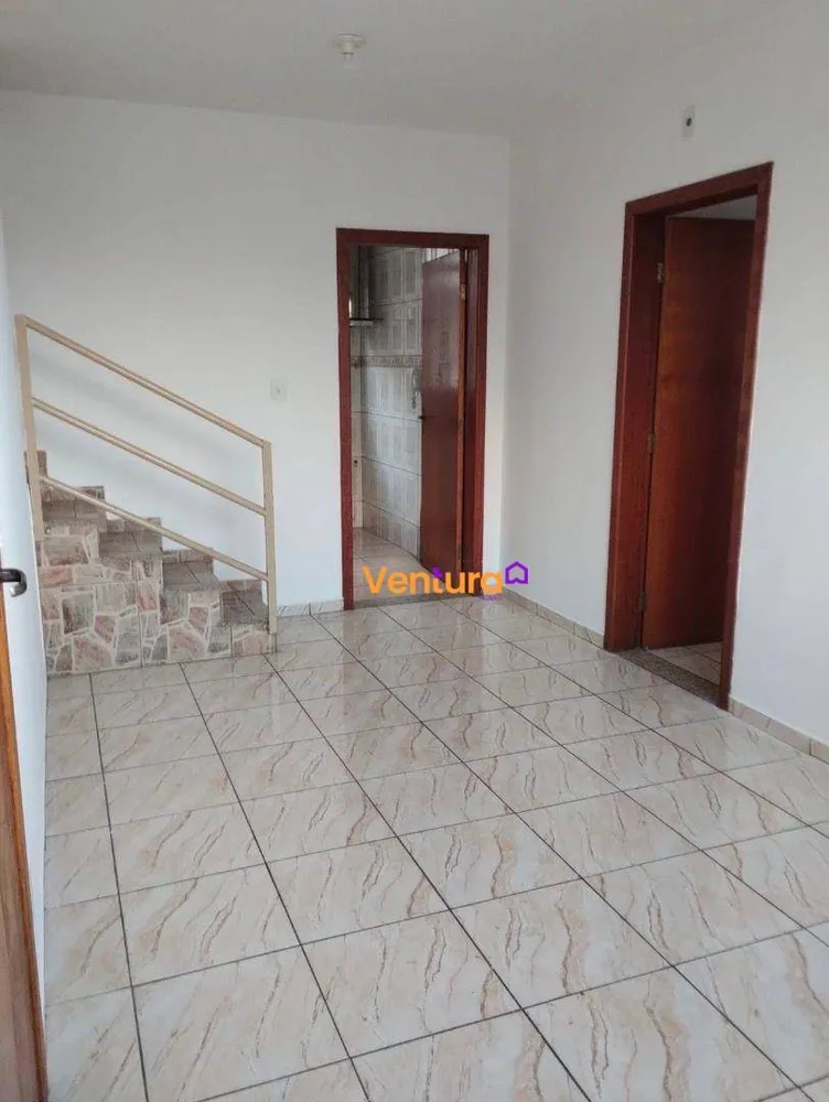 Cobertura, 3 quartos, 152 m² - Foto 1