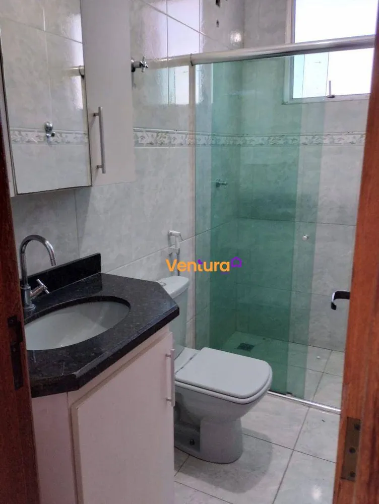 Cobertura, 3 quartos, 152 m² - Foto 3