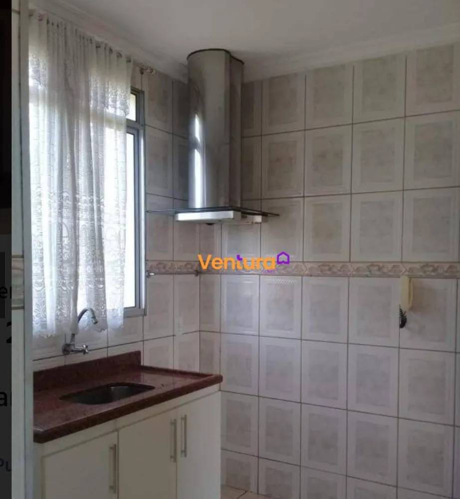 Cobertura, 3 quartos, 152 m² - Foto 4