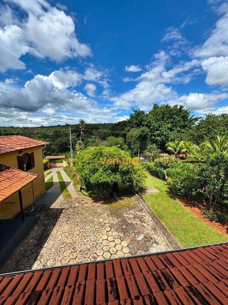 Casa de Condomínio, 3 quartos - Foto 17