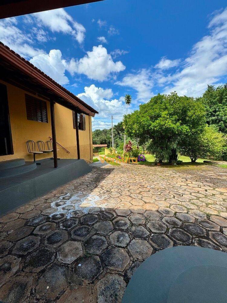 Casa de Condomínio, 3 quartos - Foto 14