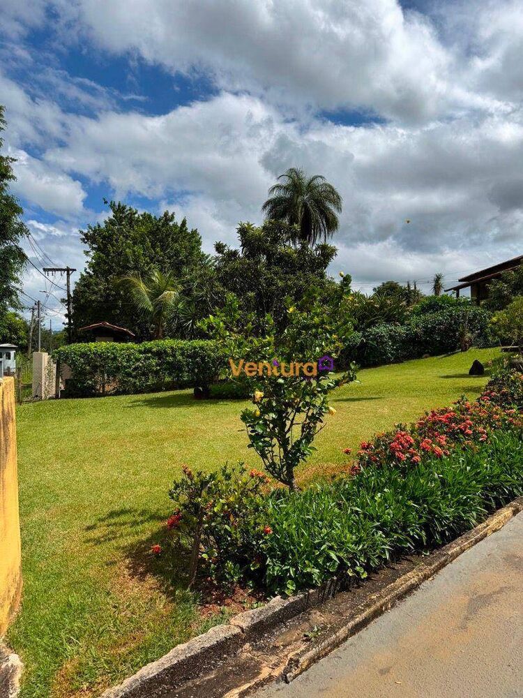 Casa de Condomínio, 3 quartos - Foto 9