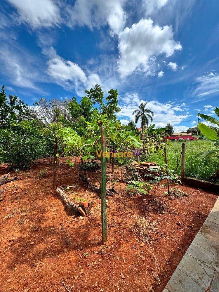 Casa de Condomínio, 3 quartos - Foto 19