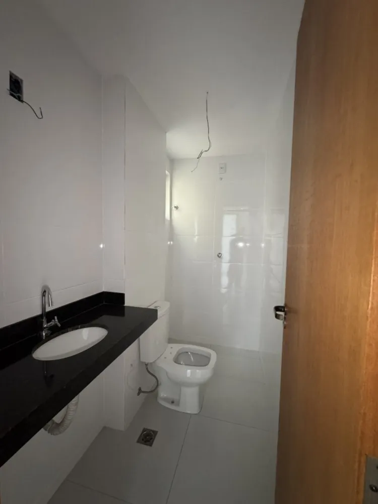 Cobertura, 3 quartos - Foto 7