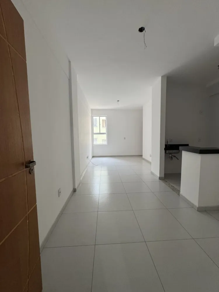 Cobertura, 3 quartos - Foto 4
