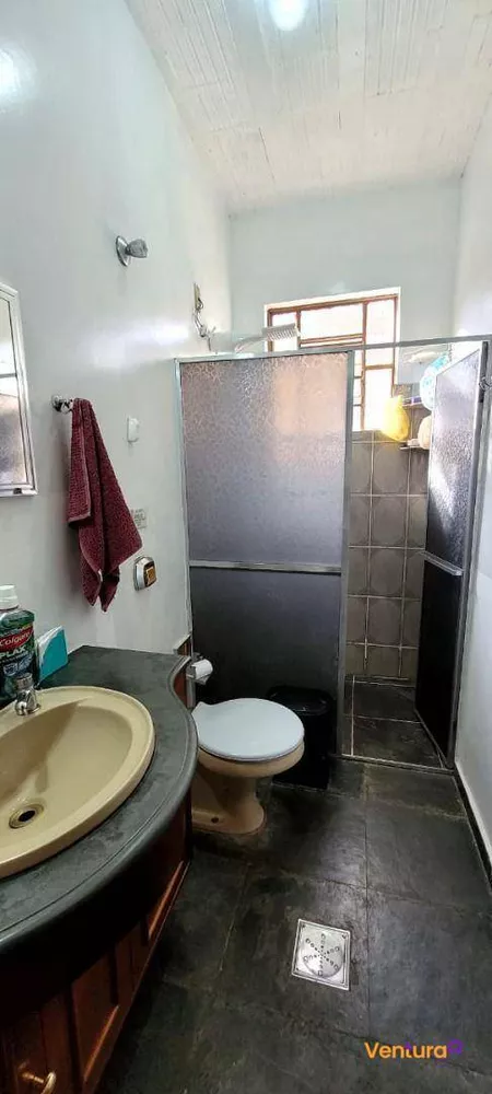 Casa, 3 quartos, 130 m² - Foto 4