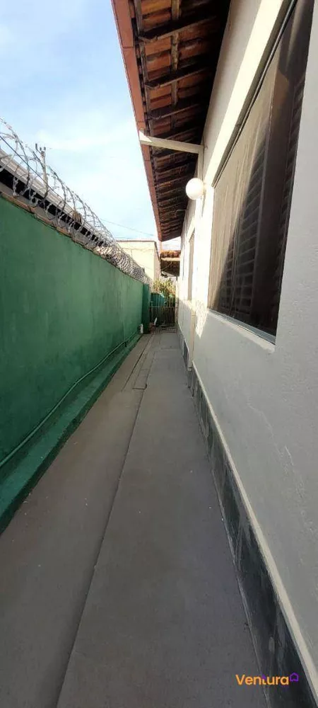 Casa, 3 quartos, 130 m² - Foto 3