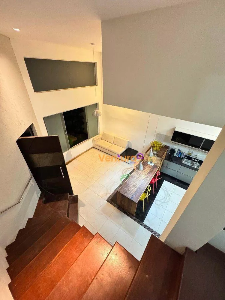 Casa, 2 quartos, 200 m² - Foto 2