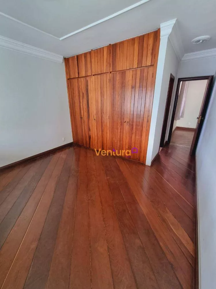 Apartamento, 3 quartos, 162 m² - Foto 4