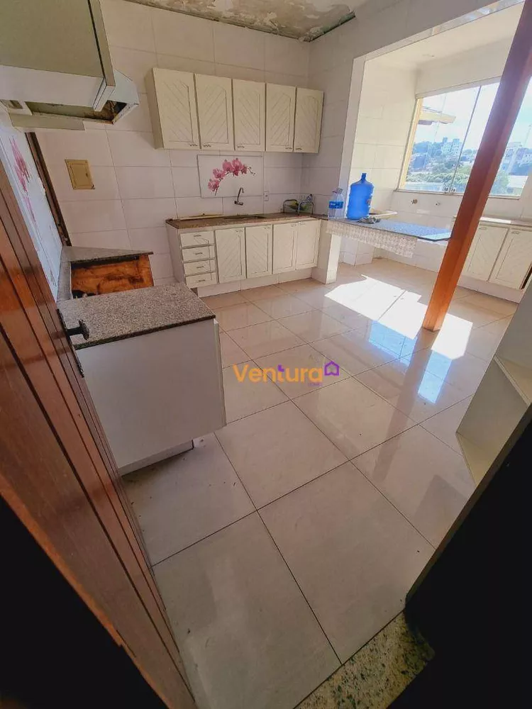 Apartamento, 3 quartos, 162 m² - Foto 5
