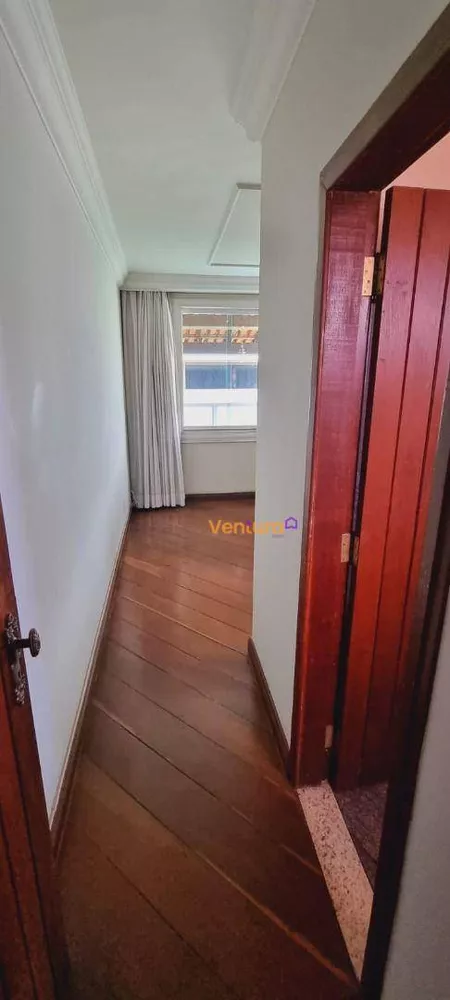Apartamento, 3 quartos, 162 m² - Foto 6