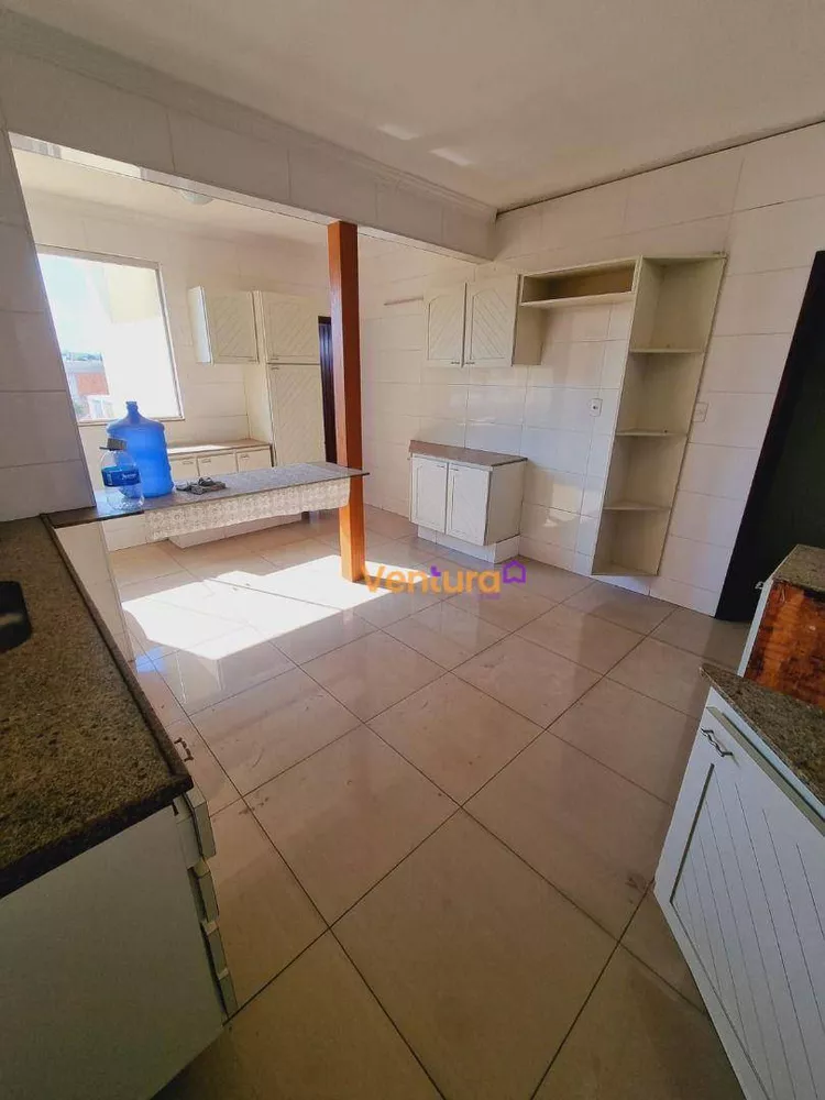 Apartamento, 3 quartos, 162 m² - Foto 3